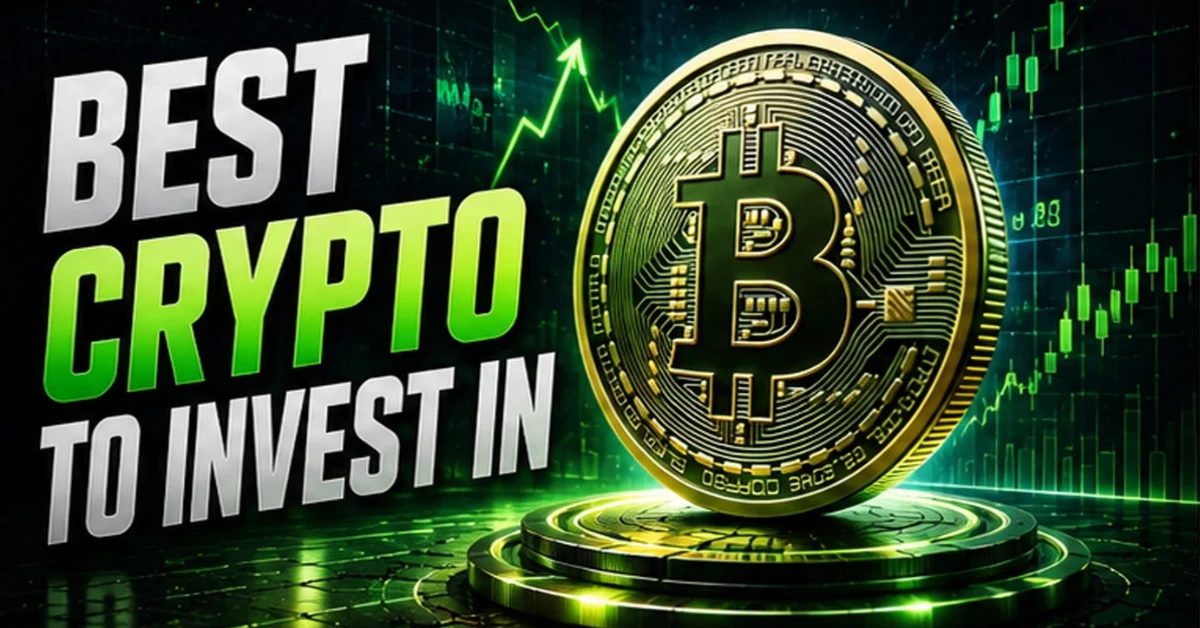 Las afirmaciones sobre la preventa de Pepeto ganan atención mientras la exposición de SpaceX a Bitcoin y los flujos hacia ETF concentran el foco