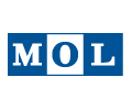 Mitsui O.S.K. Lines публикует интегрированный отчёт «MOL Report 2026», описывающий стратегию второго этапа в рамках BLUE ACTION 2035
