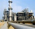 Данные EIA о хранилищах природного газа показали неожиданное снижение, улучшив прогноз спроса