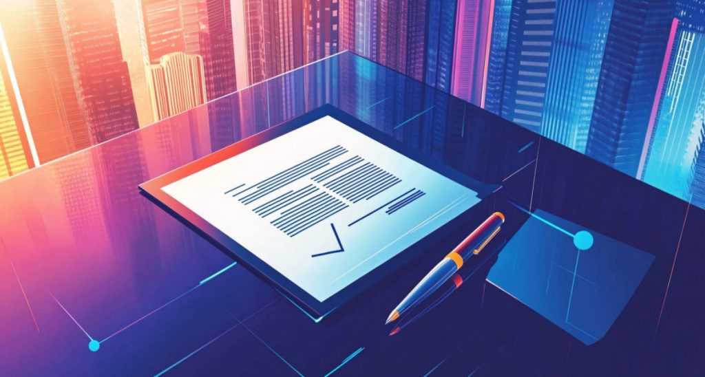 Plume und Shinhan Asset Management testen tokenisierten Fonds in südkoreanischen Won
