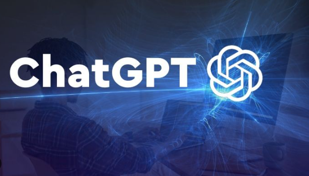 OpenAIがChatGPT Linuxデスクトップアプリをプレビュー版として公開、WorkとCodexをより多くのユーザーに提供