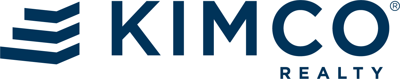 Kimco Realty 公布 2026 年第二季業績：入駐率創歷史新高、股息調升 12%、上調全年財測