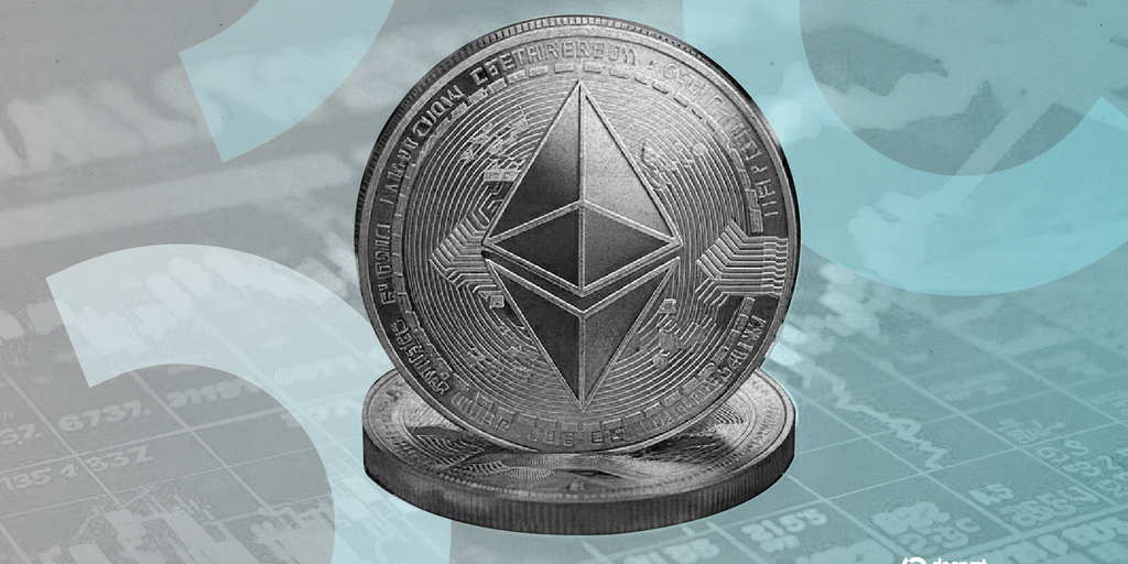 Bitmine Adds $14M in Ethereum as Cash Reserves Drop to $104 Million