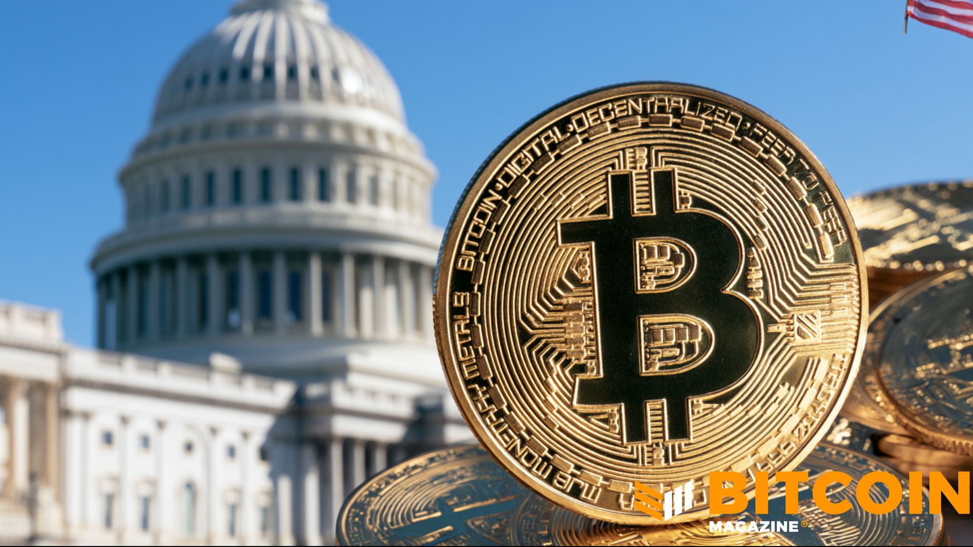 SEC Sends Proposal to White House to Modernize Crypto Custody Rules