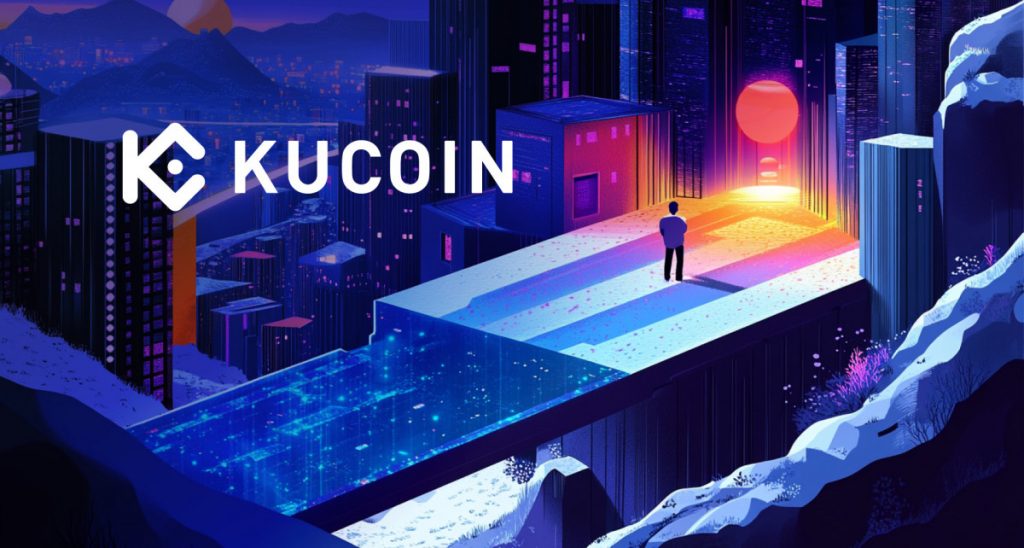 KuCoin lanza la competencia “Beyond the Signal” por su noveno aniversario con recompensas de hasta 650,000 USDT