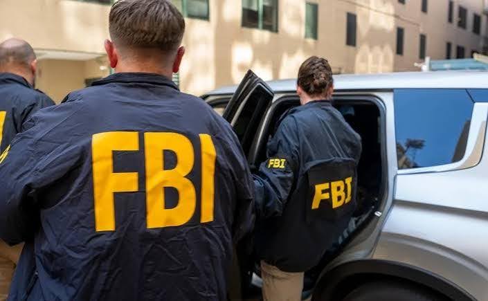 幣安 63 億美元黑客攻擊引發 FBI 調查，30 億美元失竊加密貨幣已被凍結