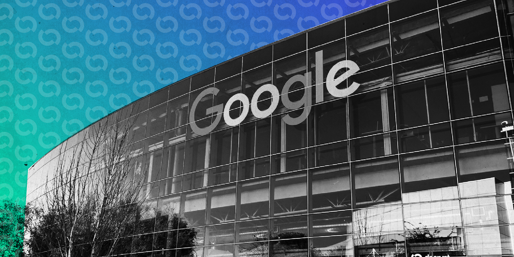 Reseña de Gemini 3.7 Flash: El modelo económico de Google cumple en código, pero se queda corto en creatividad y razonamiento