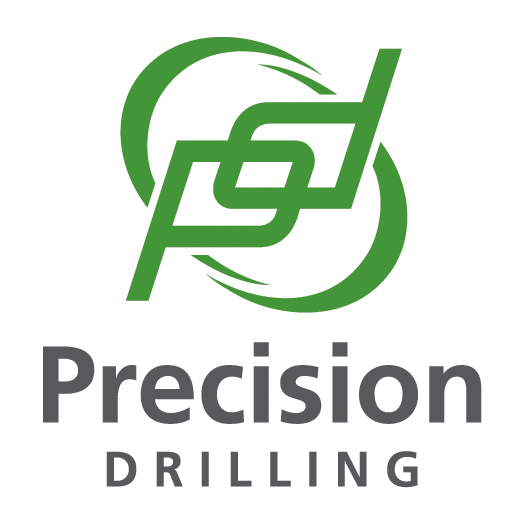 Precision Drilling comunica i risultati del secondo trimestre 2026, ricavi in aumento dell'11%