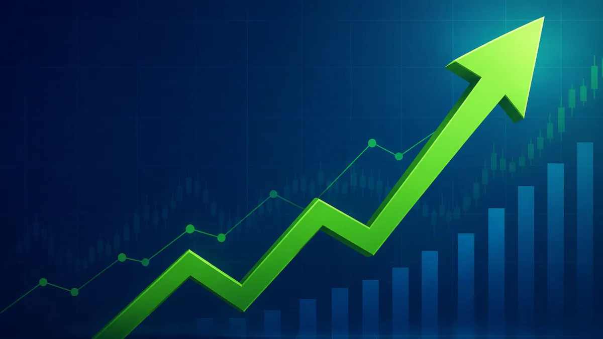 Акции группы Веллаяна Суббияха: CG Power, Chola Investment и Tube Investments выросли до 22 раз