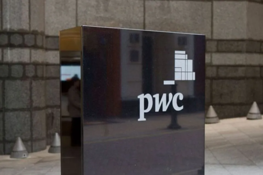 PwC Middle East Reports Found to Contain AI Hallucinations and Fabricated Citations, Says GPTZero Investigation