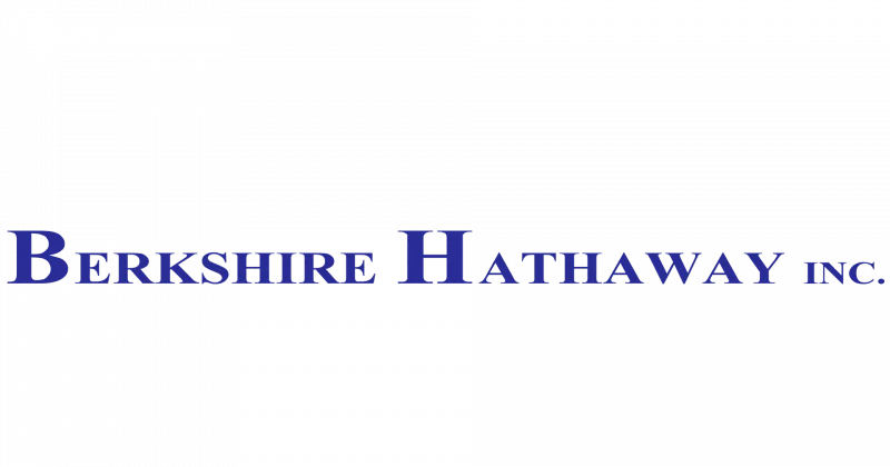 Berkshire Hathaway begint zijn $400 miljard cashstapel in te zetten voor aandeleninkopen en Alphabet