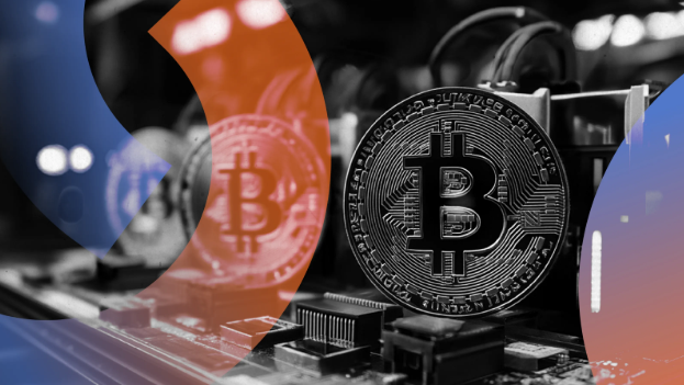 Akcje Nakamoto spadają o 99% z szczytu, a strategia skarbca Bitcoin znajduje się pod presją