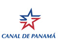 L’Autorité du canal de Panama annonce de nouvelles restrictions de tirant d’eau pour les écluses Neopanamax