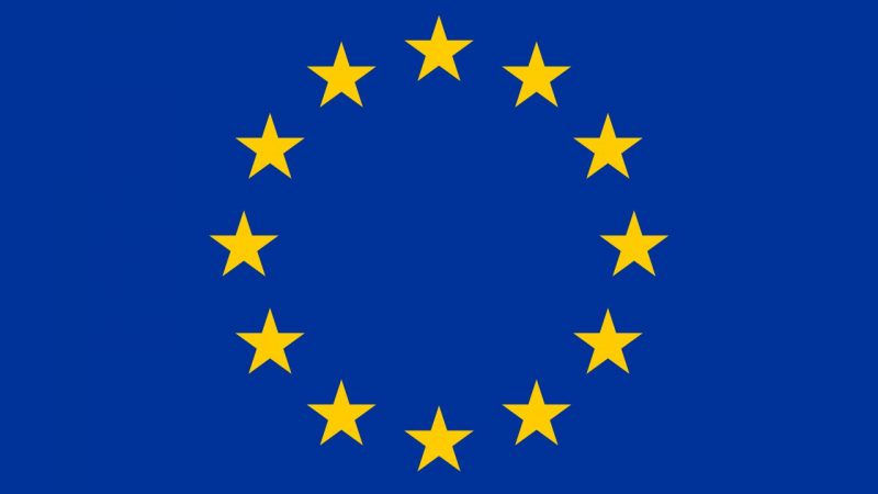 EU sagt, ihr AI Act könne mit den Risiken durch nicht kontrollierbare KI umgehen
