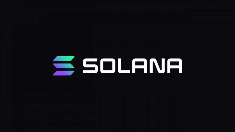 Фонд Solana запускает программу Solana Scholars для стажировок аспирантов