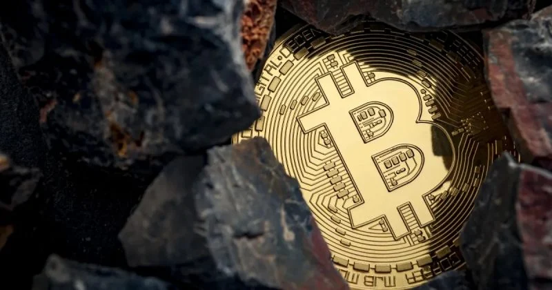 BlackRocks IBIT führt Bitcoin-Spot-ETFs mit 265 Mio. $ an Abflüssen an