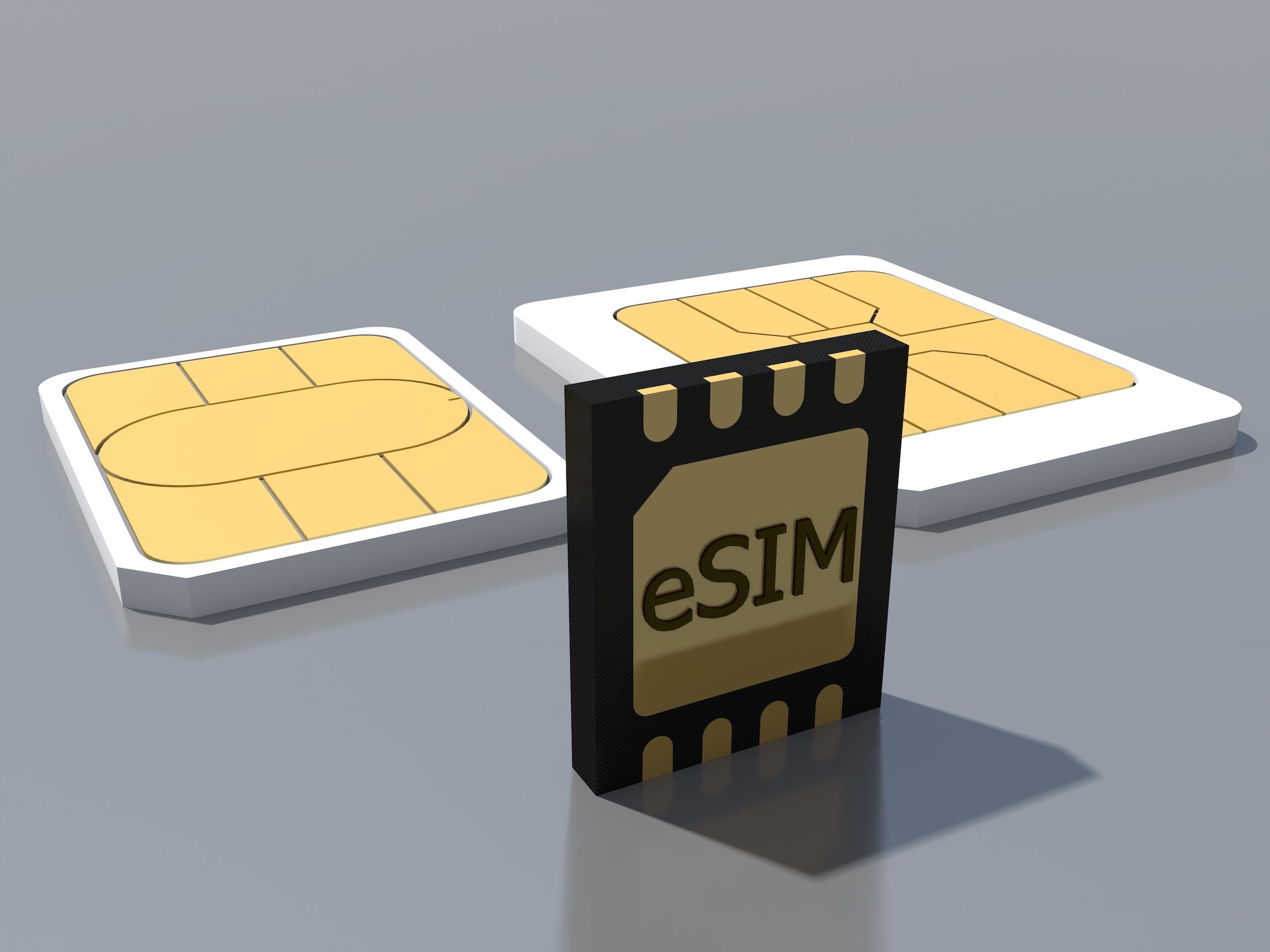 5 powodów, dla których MVNO mają trudności z uruchomieniem działalności w Nigerii