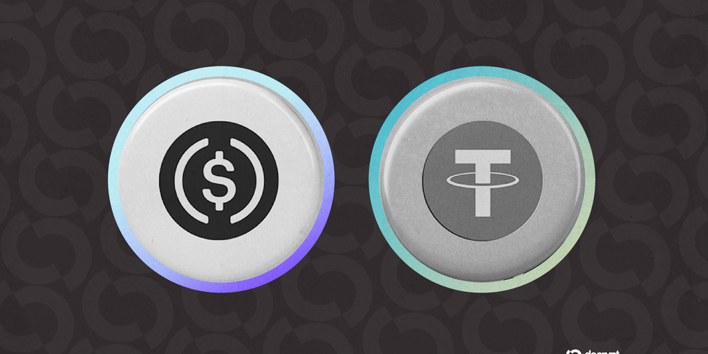Americans Would Use Stablecoins With Bank-Level Protections, Visa Study Finds