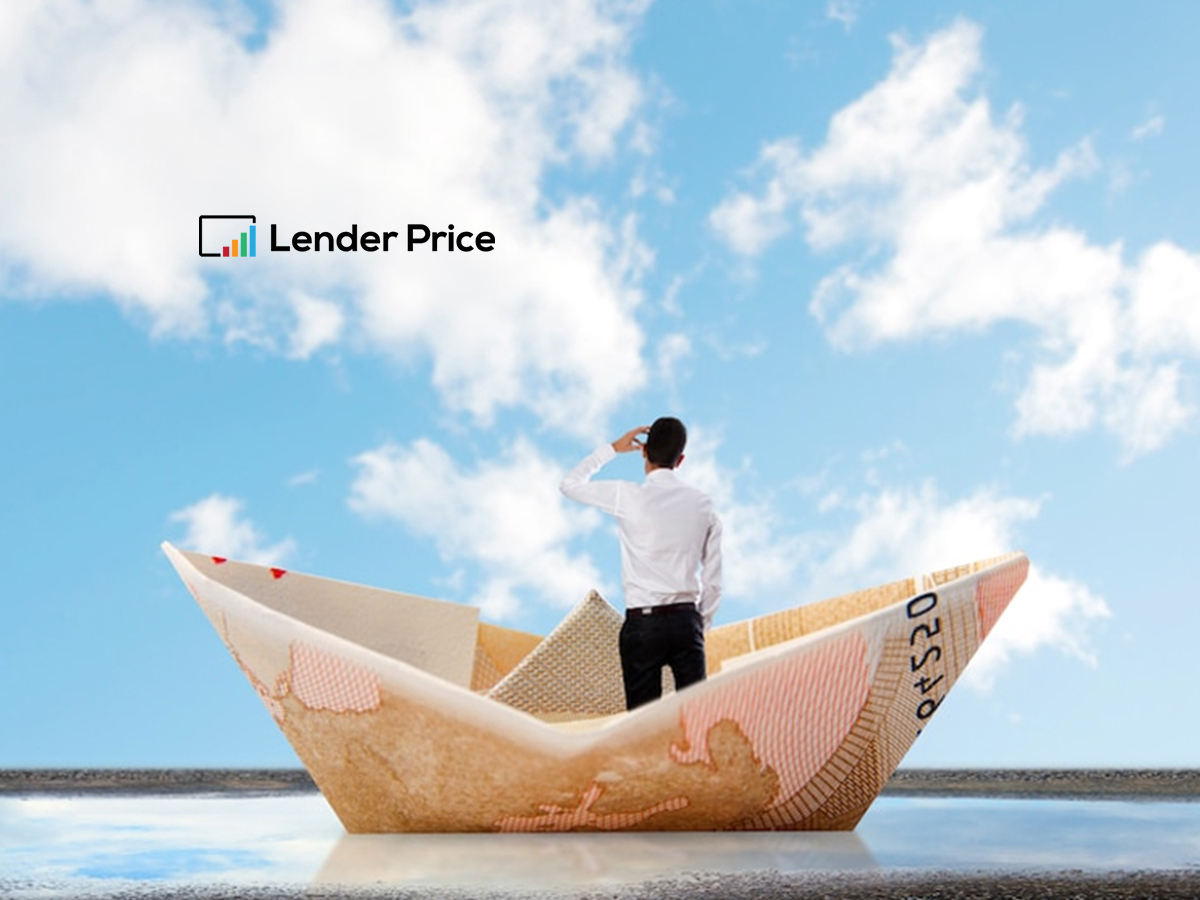 Lender Price расширяет доступ к корпоративному решению удержания и возврата заёмщиков для независимых ипотечных банков и кредитных союзов через портал APR с самообслуживанием