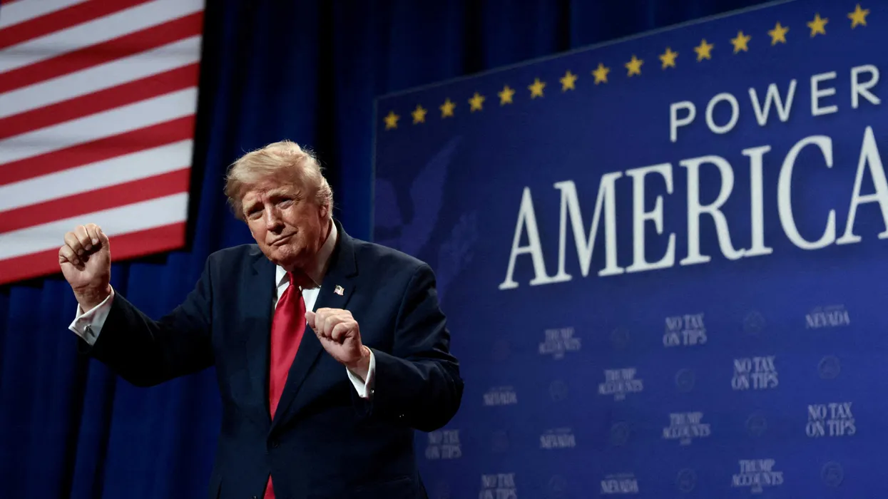 Имидж Трампа как мастера сделок рушится: мировые лидеры перестали обращать внимание на его «блеф и воинственность»