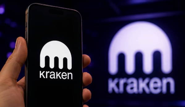 Kraken сообщает, что почти 12 000 небольших переводов с кошелька, связанного с HTX, вызвали проверку на соответствие требованиям