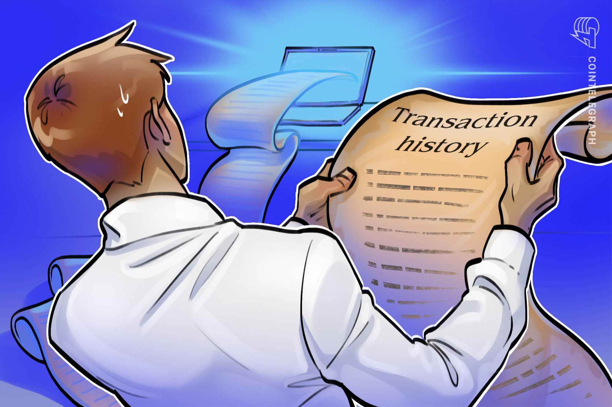 Zano откатила блокчейн на месяц назад после эксплойта Gateway Address
