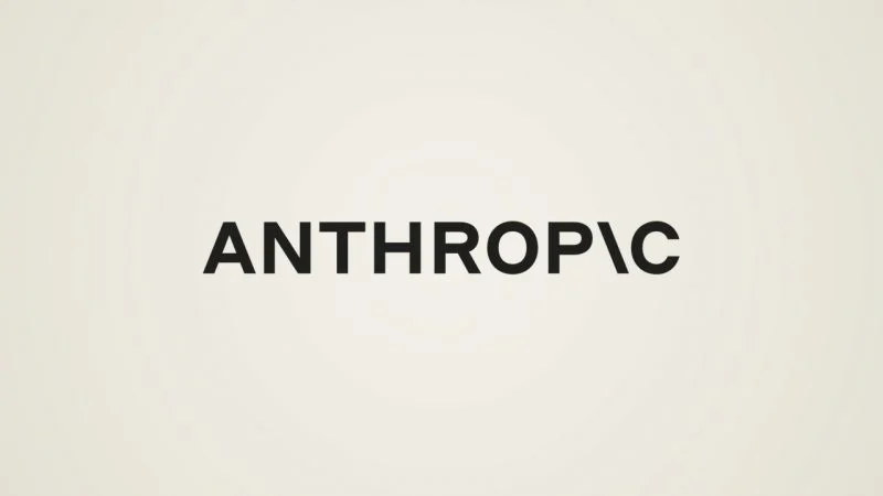 Лаборатории США возглавляют рейтинги ИИ: Anthropic, OpenAI и Google на вершине