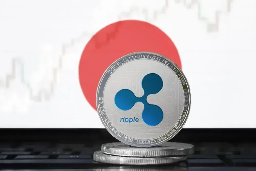 El impulso de Japón a los activos digitales pone en foco el papel de XRP en liquidaciones
