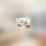 Luv-N-Care Learning Center расширяет структурированную программу ухода за младенцами в Хьюстоне и Пасадене