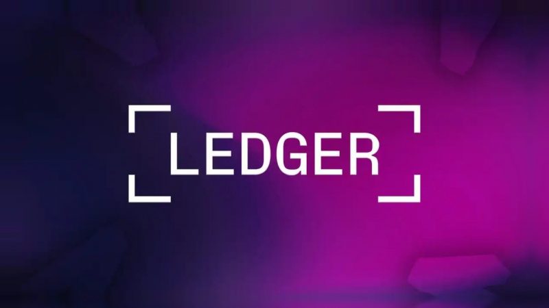 Ledger расследует деятельность реселлера CryptoBilis после обнаружения скрытого импланта в устройстве, купленном в Малайзии