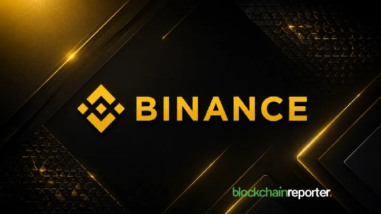 Binance запустила Agent OS для связи ИИ-приложений с криптовалютной финансовой инфраструктурой