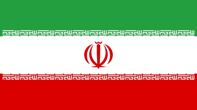 L'Iran cambia strategia verso gli Stati Uniti dopo il ritiro di Washington dal memorandum