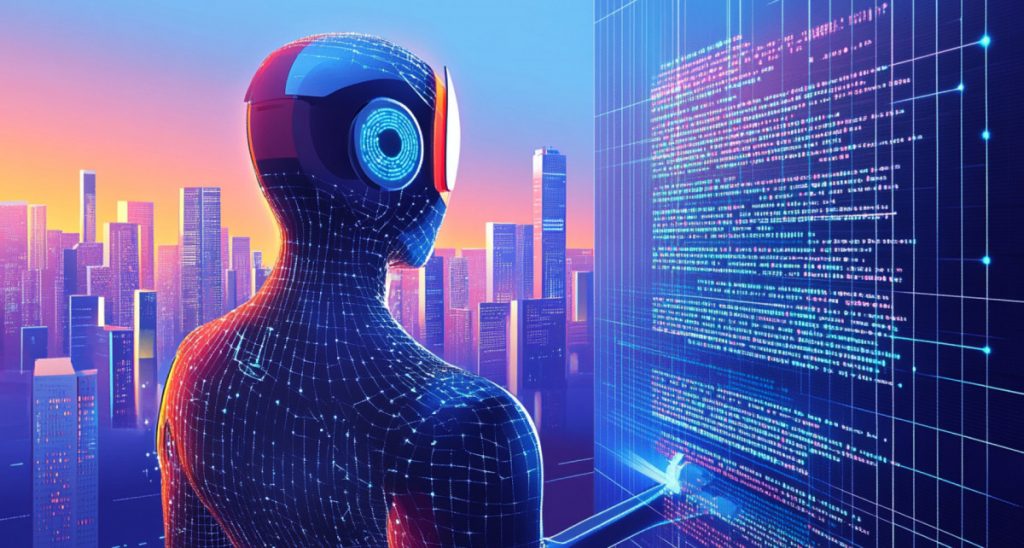 OpenAI añade a ChatGPT Work inicios de sesión web seguros y sin exposición de credenciales para operaciones empresariales autónomas