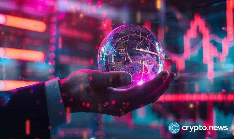 Scadenza del supporto Switchboard: i protocolli Solana devono verificare le dipendenze oracle attive
