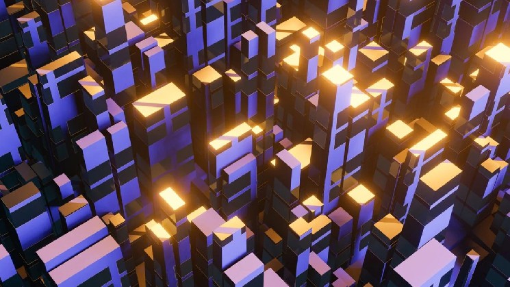 La TVL di Uniswap nelle azioni tokenizzate sale di 82,8 milioni di dollari in 30 giorni