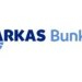 Arkas Bunker Seeks Senior Sales and Trade Specialist in Istanbul