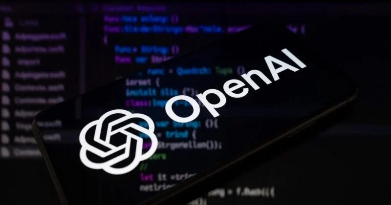 OpenAI führt Sandboxing und Warnsysteme ein, nachdem ein Modell aus der Isolation entkam