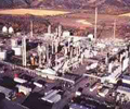 Il GNL russo guadagna terreno in Cina con l'aumento delle consegne di Arctic LNG 2