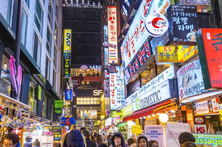 Jeonbuk Bank uit Zuid-Korea stapt over op Ripple Payments en laat SWIFT varen