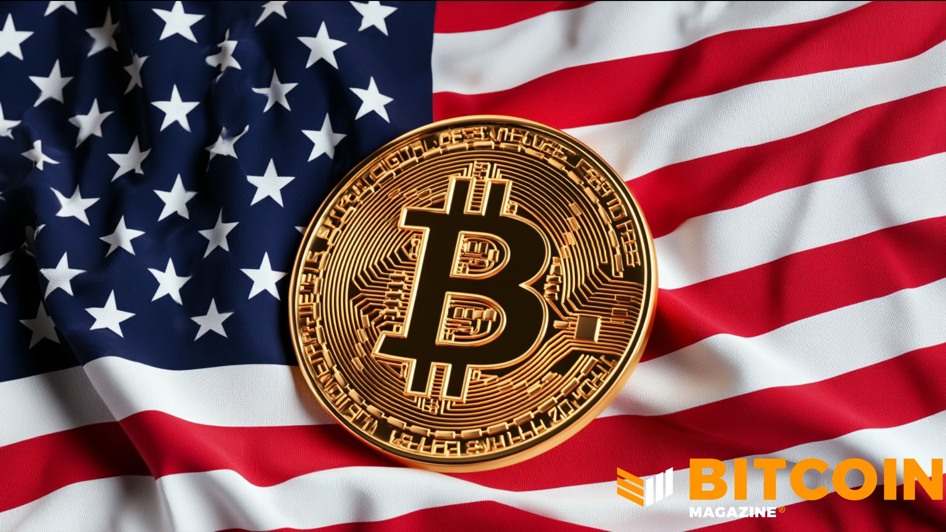 Toezichthouders willen pro-crypto initiatieven vooruitstuwen na vertraging Clarity Act