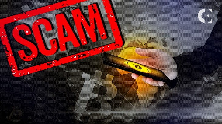 Vietnamees aangeklaagd wegens vermeende witwaspraktijk van $53 miljoen in crypto verbonden aan romance scams