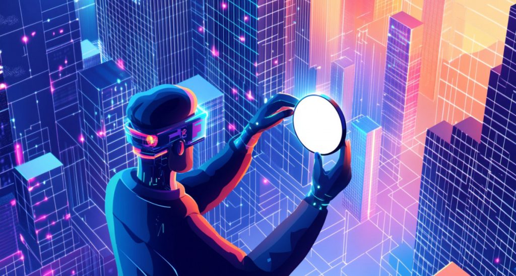 Lido и Stakely запускают публичные и институциональные stVaults для стейкинга ETH