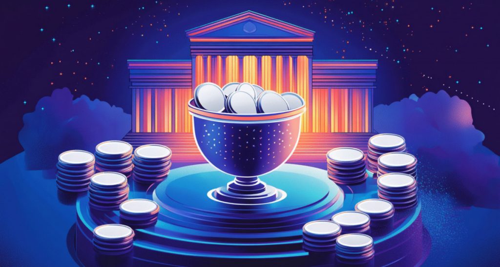 Exploit Drains $7.8M in rsETH From User's Safe Wallet Through Compromised Strategy Executor