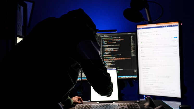 La red de liquidación de Bitcoin de las exchanges, Liquid, sufre un exploit de 320 millones de dólares; los hackers afirman ser los 'buenos'