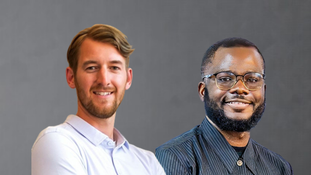 Alan przejmuje senegalski startup healthtech Tanel w swoim pierwszym ruchu w Afryce