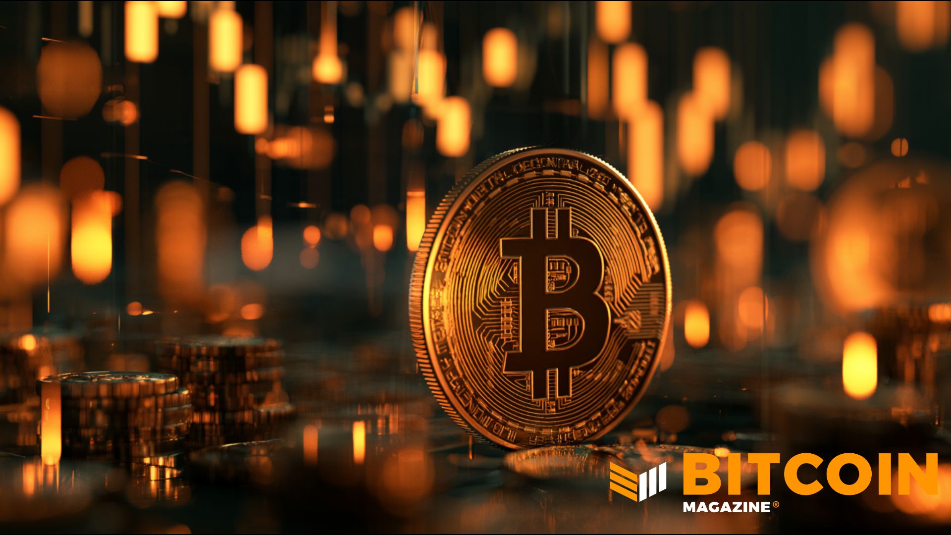 Bitcoin's Bull Run Is Back — and the Data Agrees
