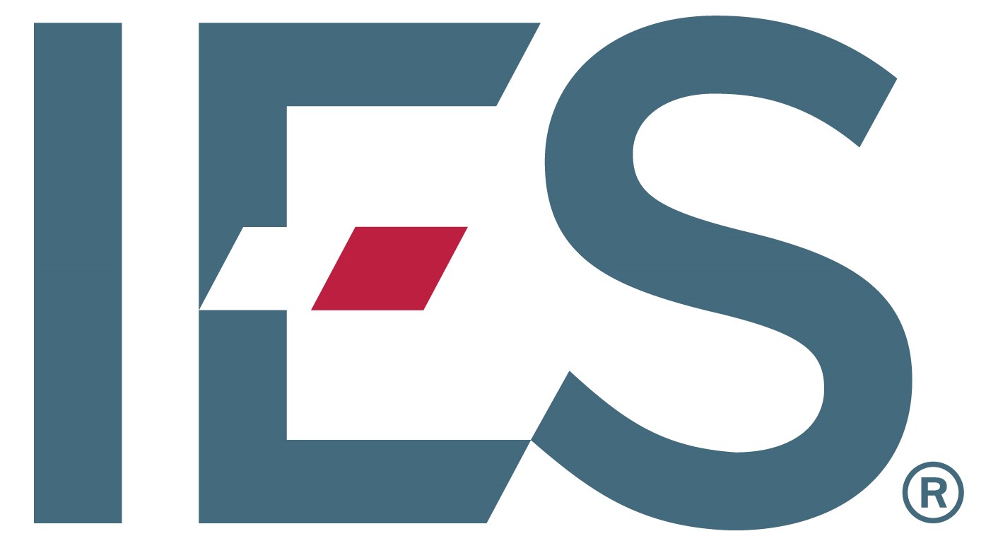 IES Holdings Reports Fiscal 2026 Third Quarter Results, Announces Two-for-One Stock Split