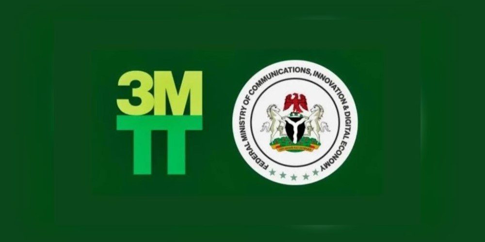 Meta 攜手聯邦政府夥伴推出 AI Academy Nigeria,提供 5,000 美元新創獎金