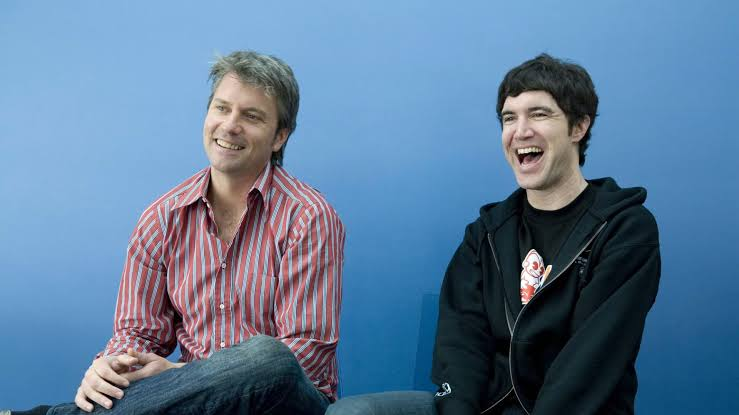 Les propriétaires de MySpace annoncent un projet de retour, en le positionnant comme une alternative aux réseaux sociaux pilotés par les algorithmes