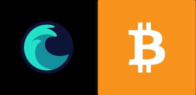 Sieć Liquid wstrzymała sidechain po wypłacie 4 000 BTC z portfela Federacji
